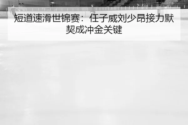 duan-dao-su-hua-shi-jin-sai-ren-zi-wei-liu-shao-ang-jie-li-mo-qi-cheng-chong-jin-guan-jian-2-415.jpg