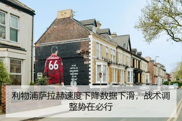 li-wu-pu-sa-la-he-su-du-xia-jiang-shu-ju-xia-hua-zhan-shu-tiao-zheng-shi-zai-bi-xing-3-141.jpg