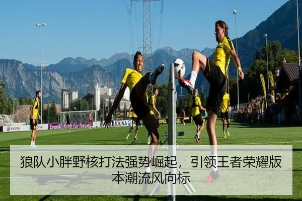 lang-dui-xiao-pang-ye-he-da-fa-qiang-shi-jue-qi-yin-ling-wang-zhe-rong-yao-ban-ben-chao-liu-feng-xiang-biao-3-723.jpg